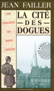Une enquête de Mary Lester - Une enquête de Mary Lester, T8
