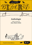 Bizarre, anthologie