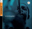 John Coltrane&nbsp;-&nbsp;Coltrane