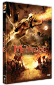 Midnight Chronicles&nbsp;-&nbsp;Christian T. Petersen