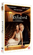 L'Eloignement&nbsp;-&nbsp;Emmanuel Murat