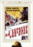 L'Express du colonel Von Ryan (DVD)