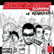 Sexion D Assaut&nbsp;-&nbsp;Renouveau