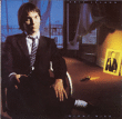 Eric Lelann&nbsp;-&nbsp;Night bird