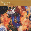 Mercury Rev&nbsp;-&nbsp;All is dream - Edition limitée
