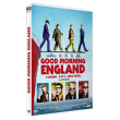 Good Morning England (DVD)
