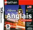 Comparer les prix de Nathan M�thode Anglais Pratique