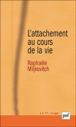 L'attachement au cours de la vie