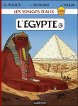 L'Egypte