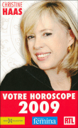 Astro 2009