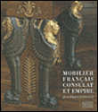 Mobilier Empire&nbsp;-&nbsp;Jean-Pierre Samoyault