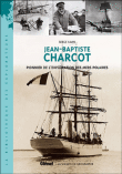 Jean-Baptiste Charcot&nbsp;-&nbsp;S. Kahn