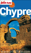 Petit Fut� Chypre