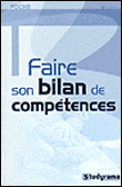 Faire son bilan de compétences&nbsp;-&nbsp;Collectif