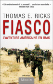 Fiasco&nbsp;-&nbsp;Thomas E. Ricks