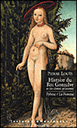 Histoire du roi Gonzalve et des douze princesses