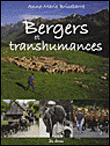 Bergers et transhumances