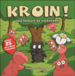 Kroin !&nbsp;-&nbsp;Jam