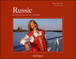 Russie&nbsp;-&nbsp;Collectif