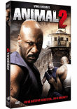 Animal 2&nbsp;-&nbsp;Ryan Combs