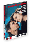 Au coeur du mensonge&nbsp;-&nbsp;Claude Chabrol