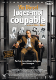 Jugez-moi coupable&nbsp;-&nbsp;Sidney Lumet