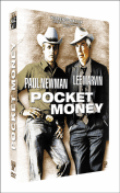 Pocket money&nbsp;-&nbsp;Stuart Rosenberg