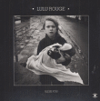 Lulu Rouge&nbsp;-&nbsp;Bless you