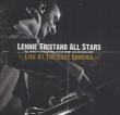Live at the Caf� Bohemia