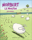 Norbert et le mouton&nbsp;-&nbsp;G. Northfield
