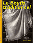 Le boutis traditionnel