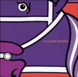 Le carré Hermès&nbsp;-&nbsp;Nadine Coleno