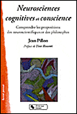 Neurosciences cognitives et conscience&nbsp;-&nbsp;Janette Pillon