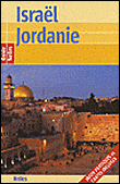 Isra�l Jordanie