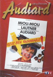 Est-ce bien raisonnable ? (DVD)