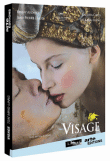 Visage - Édition Collector (Coffrets 2 DVD)