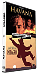 Havana - Milagro - Coffret Edition Double&nbsp;-&nbsp;Sydney Pollack, Robert Redford
