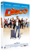 Disco (DVD)
