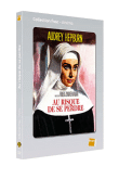 Au risque de se perdre - Collection Fnac&nbsp;-&nbsp;Fred Zinnemann