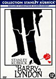 Barry Lyndon (DVD)