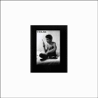 Tulsa&nbsp;-&nbsp;Larry Clark