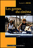 Les genres du cinéma&nbsp;-&nbsp;Raphaëlle Moine