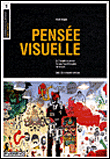 Pensée visuelle&nbsp;-&nbsp;Mark Wigan