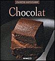 Chocolat