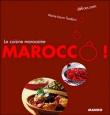 Maroccô !&nbsp;-&nbsp;Marie-Laure Tombini