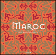 Maroc&nbsp;-&nbsp;Cécile Tréal, Jean-Michel Ruiz