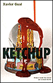 Ketchup&nbsp;-&nbsp;Xavier Gual