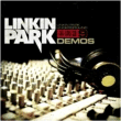 Linkin Park&nbsp;-&nbsp;Lpu9 demos