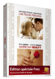 Les Noces Rebelles - American Beauty - Edition Spéciale Fnac&nbsp;-&nbsp;Sam Mendes