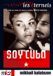 Photo : Soy Cuba